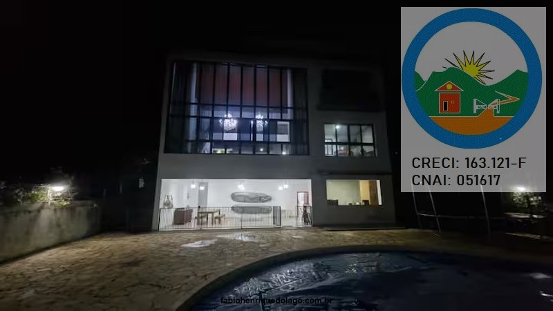 R$         4.500.000,00