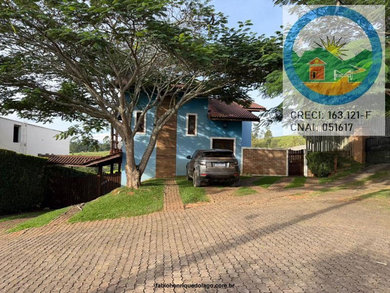 R$         1.500.000,00