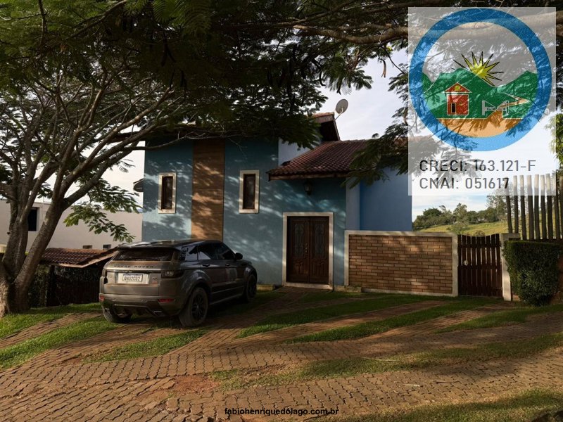 R$         1.500.000,00