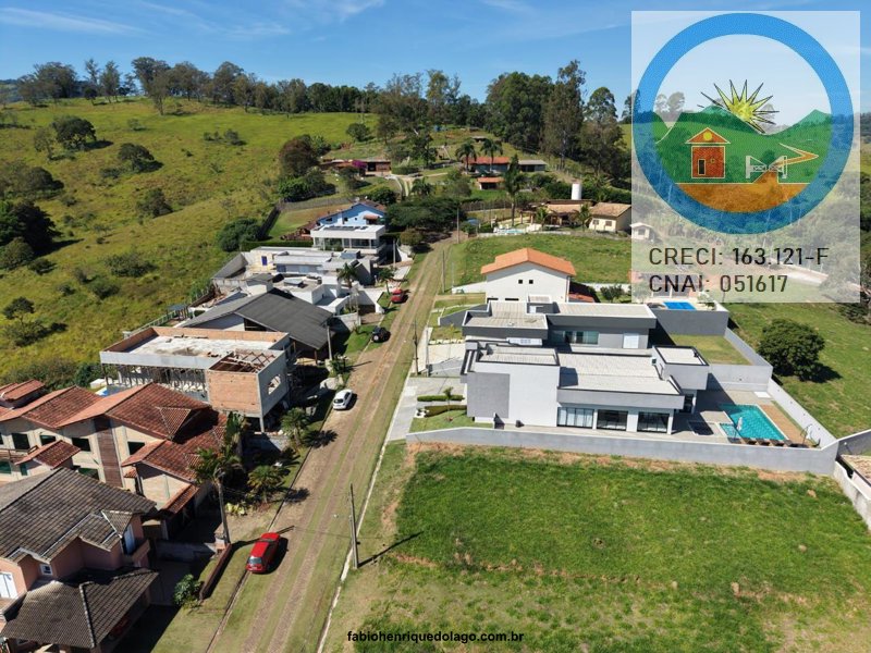 R$         1.500.000,00