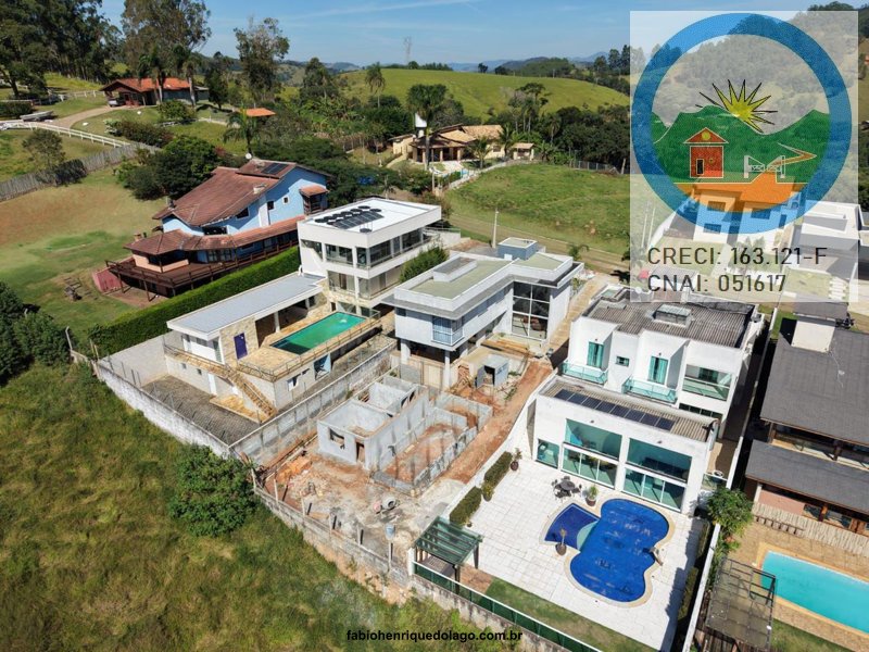 R$         1.500.000,00
