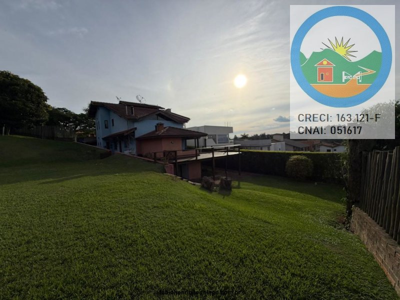R$         1.500.000,00