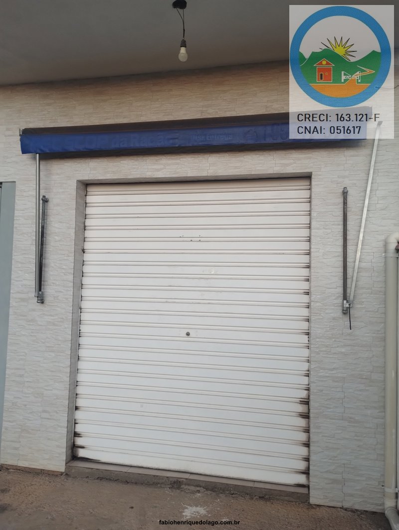 R$         900,00