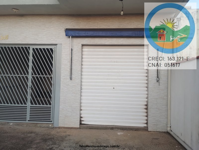 R$         900,00