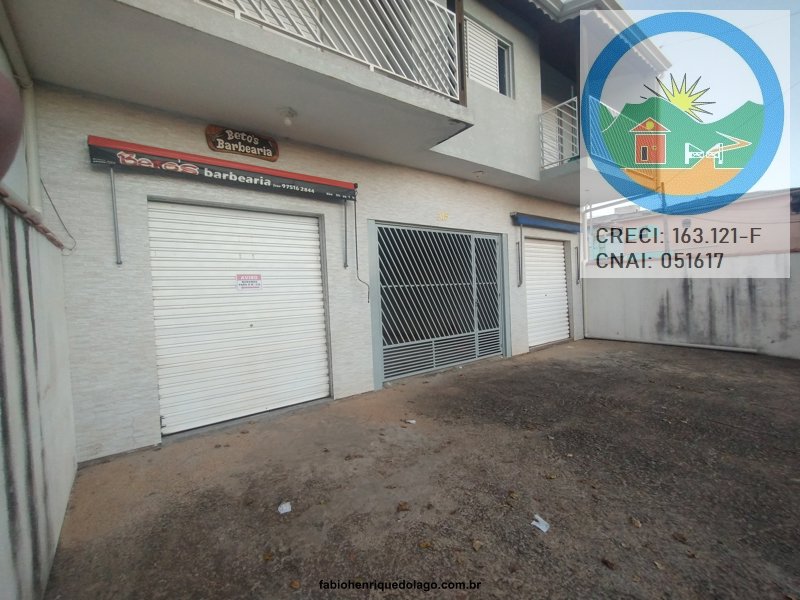 R$         900,00