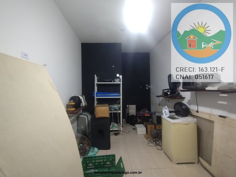 R$         900,00