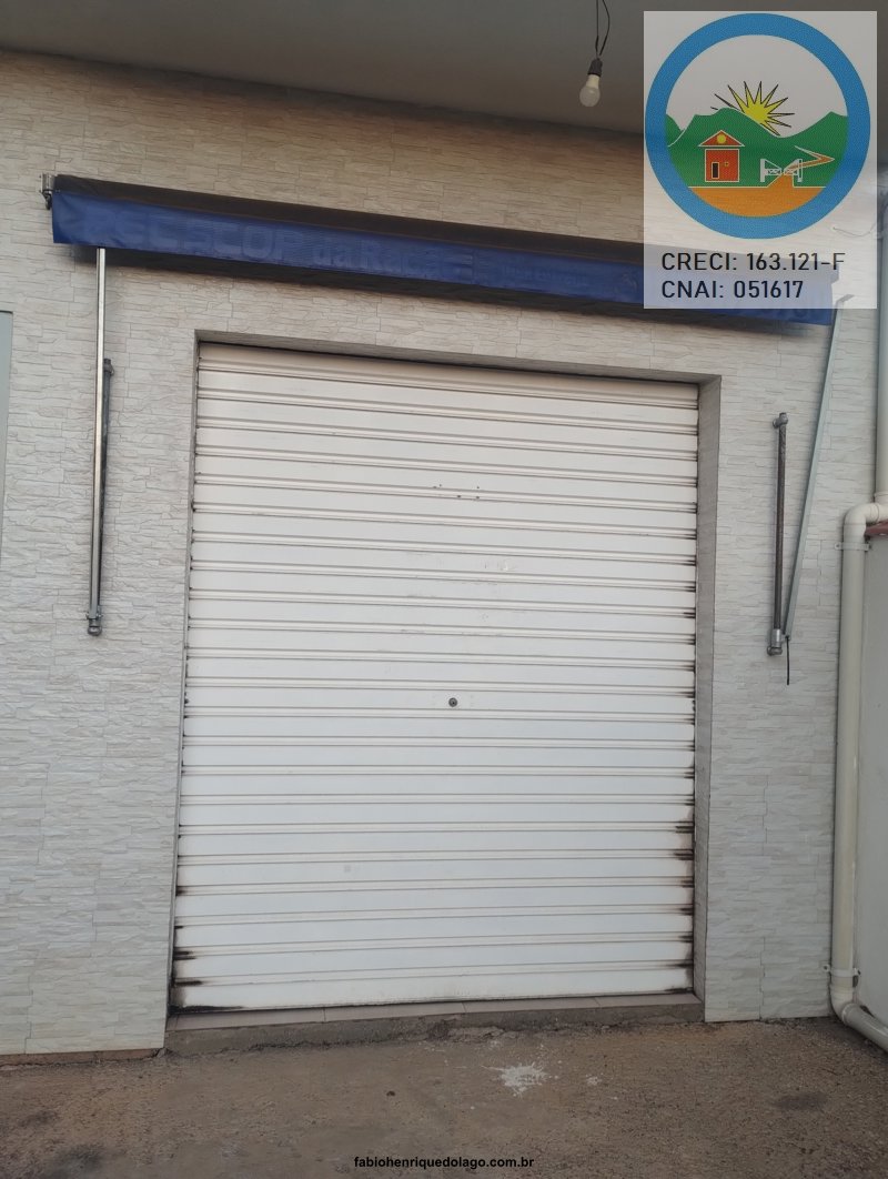 R$         900,00