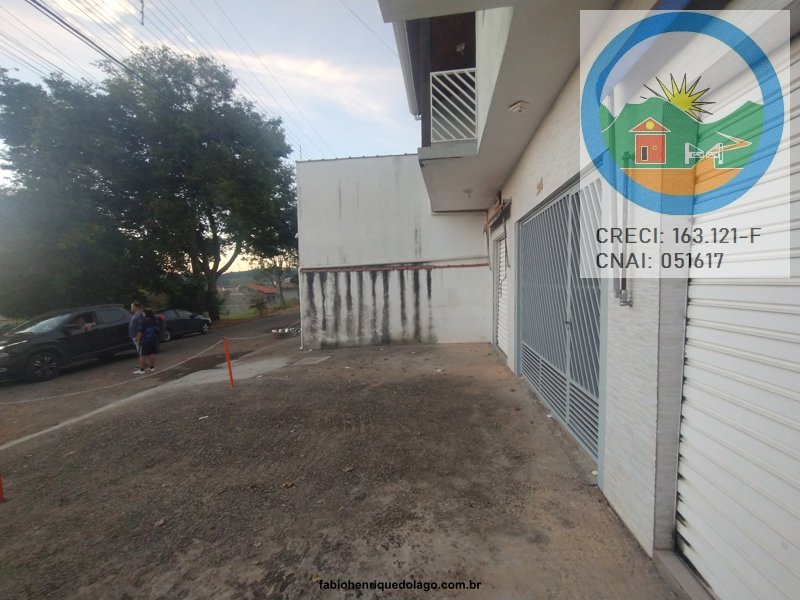 R$         900,00