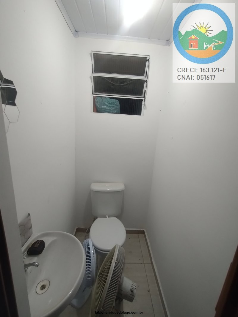 R$         900,00