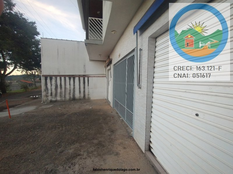 R$         900,00
