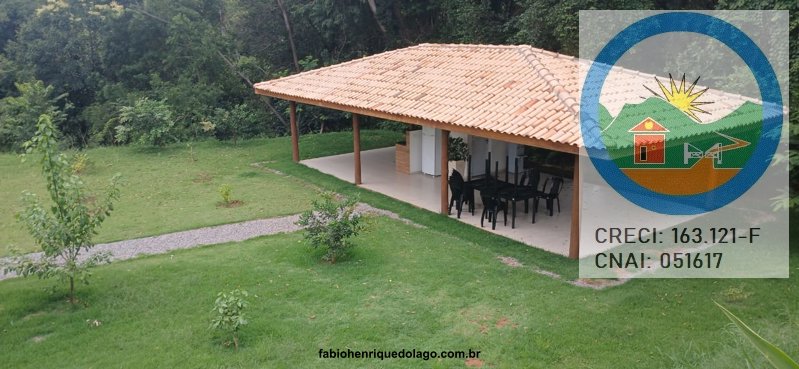 R$         209.000,00