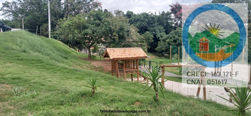 R$         209.000,00
