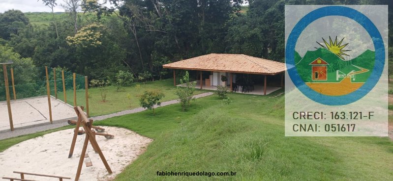 R$         209.000,00