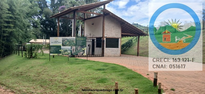 R$         209.000,00