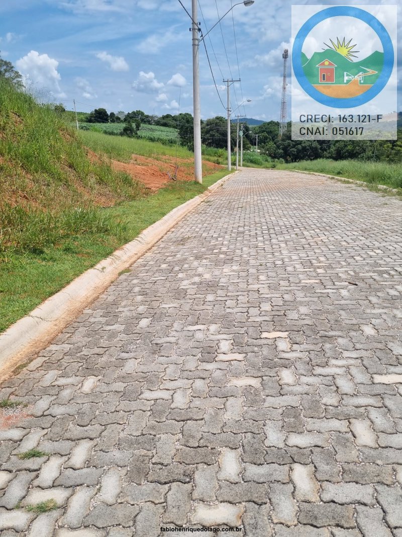 R$         209.000,00