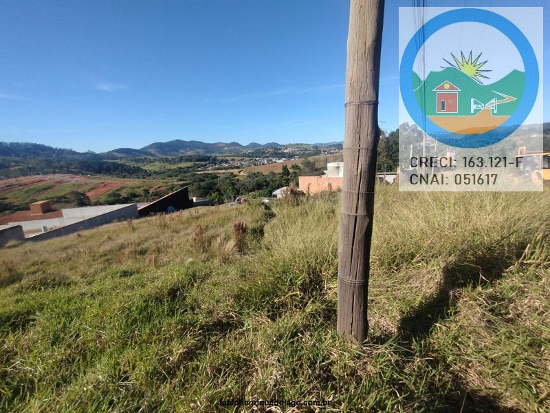 R$         210.000,00