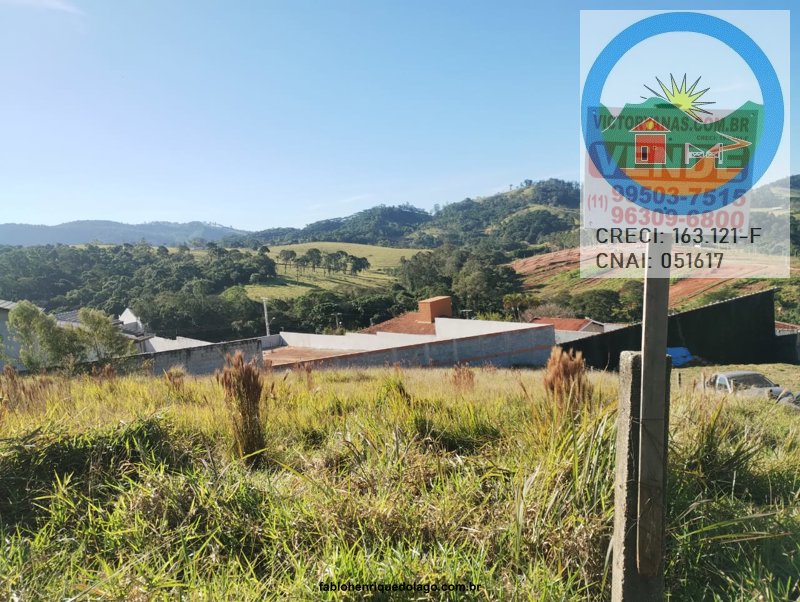 R$         210.000,00