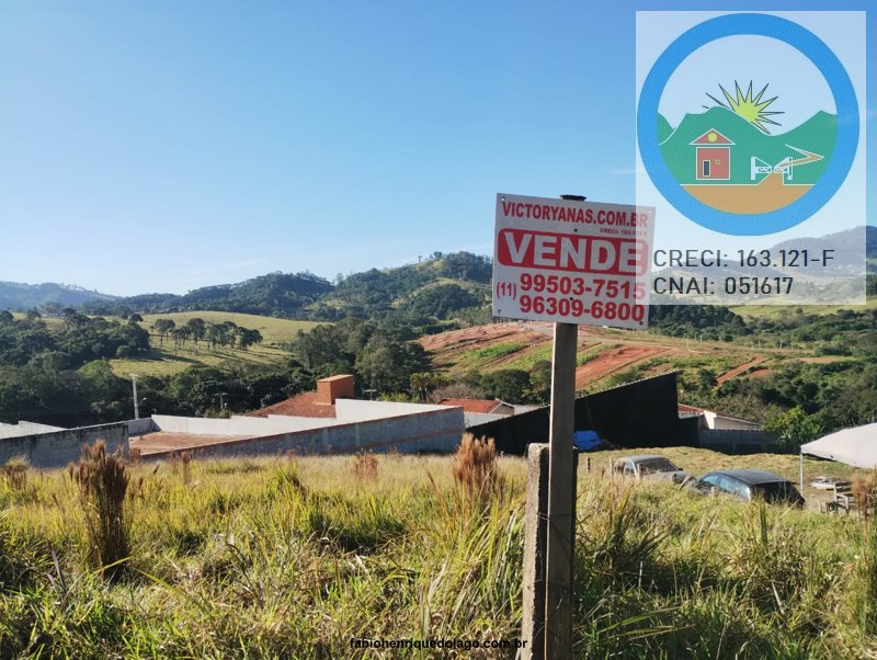 R$         210.000,00