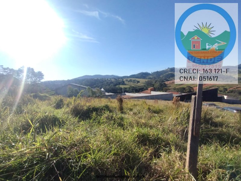 R$         210.000,00