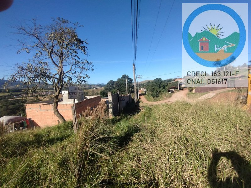 R$         210.000,00