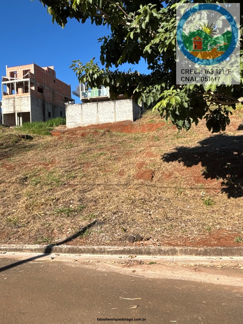 R$         135.000,00