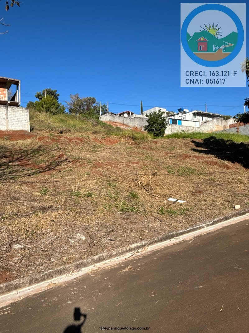 R$         135.000,00