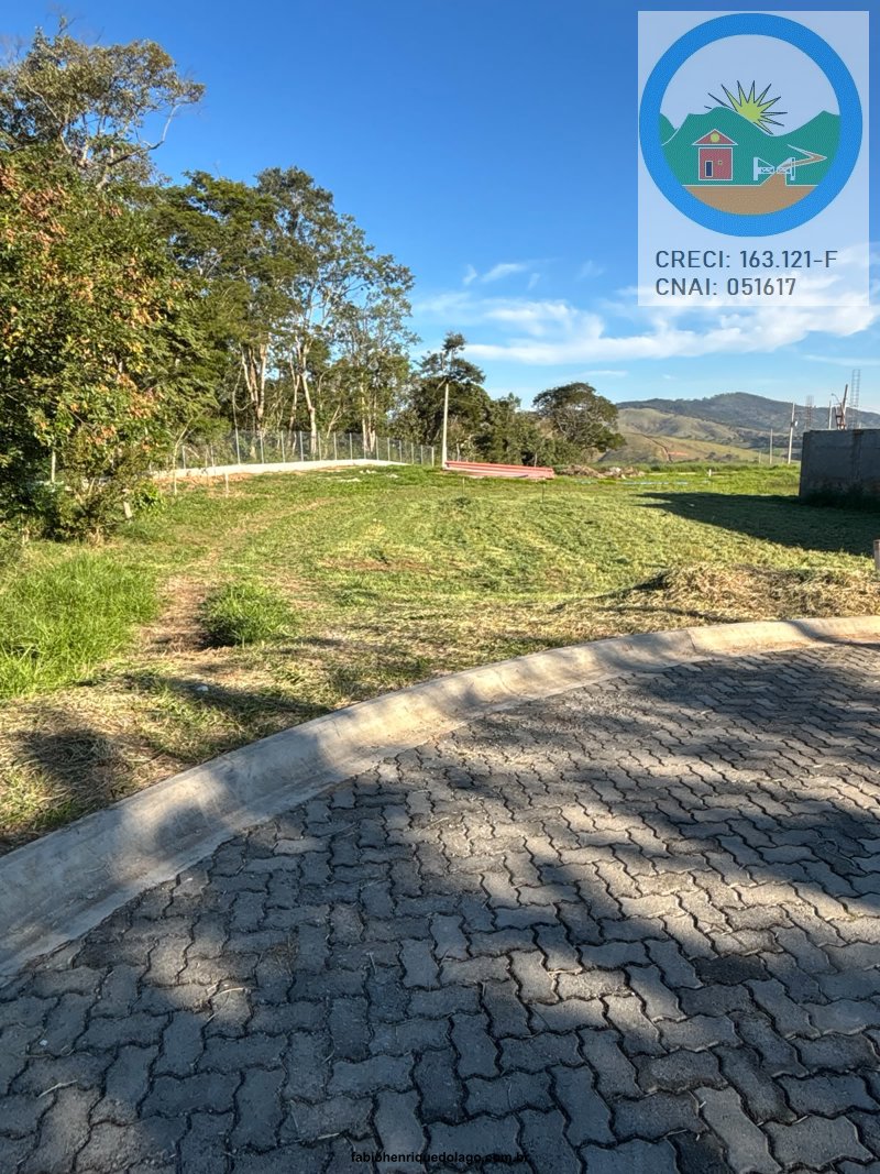 Consulte-nos