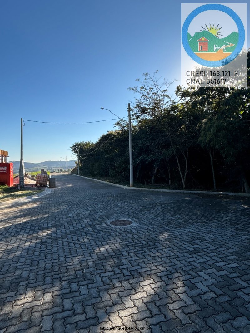 Consulte-nos