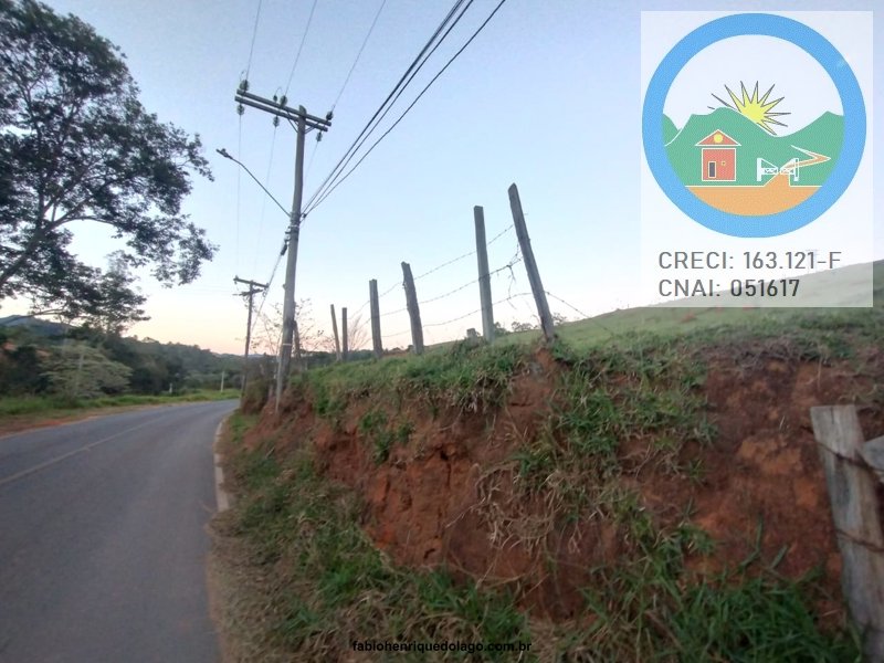 R$         550.000,00
