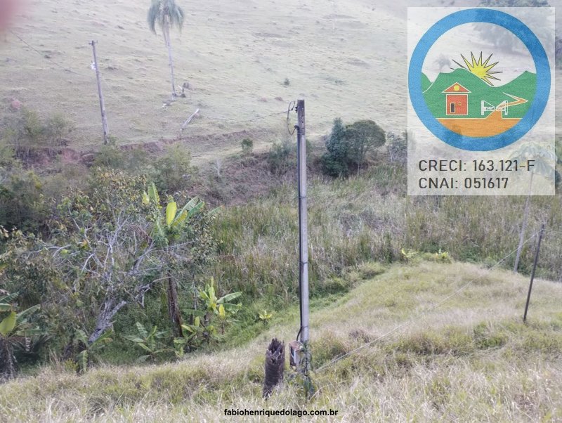 R$         95.000,00
