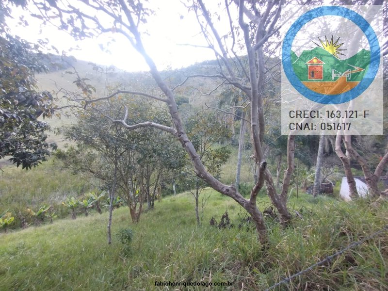 R$         95.000,00