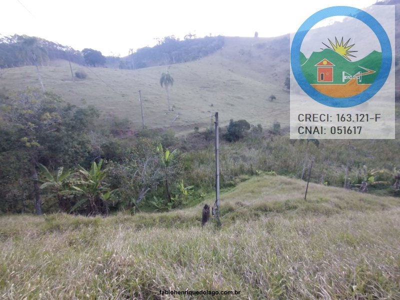 R$         95.000,00