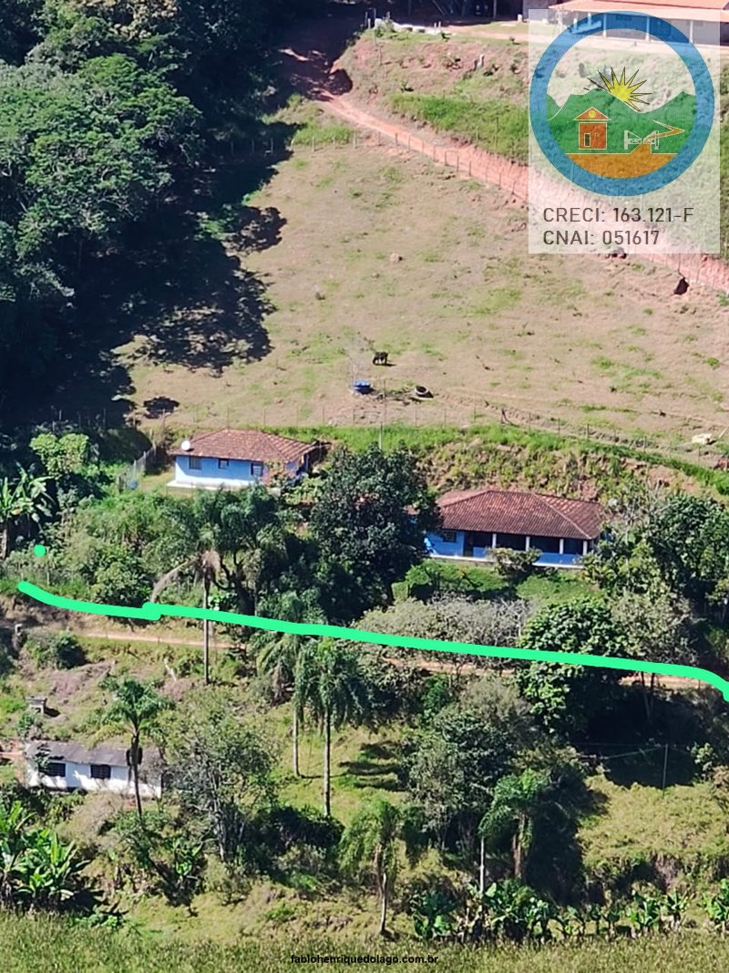 R$         95.000,00