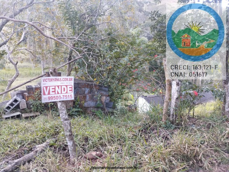 R$         95.000,00