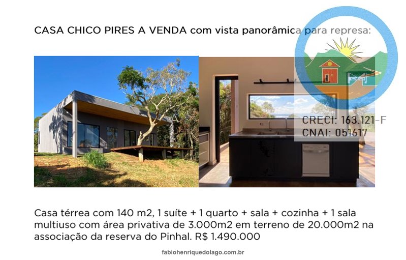 R$         590.000,00