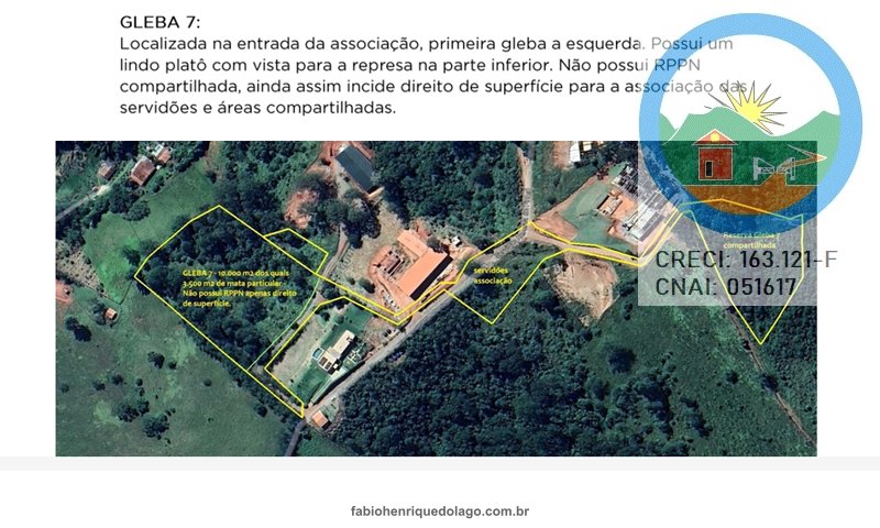 R$         590.000,00