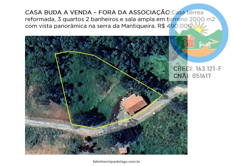 R$         590.000,00