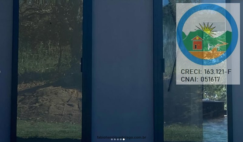 R$         1.490.000,00