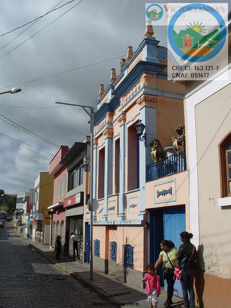 R$         750.000,00