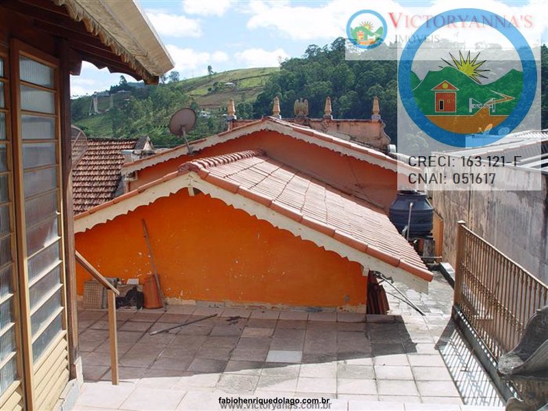 R$         750.000,00