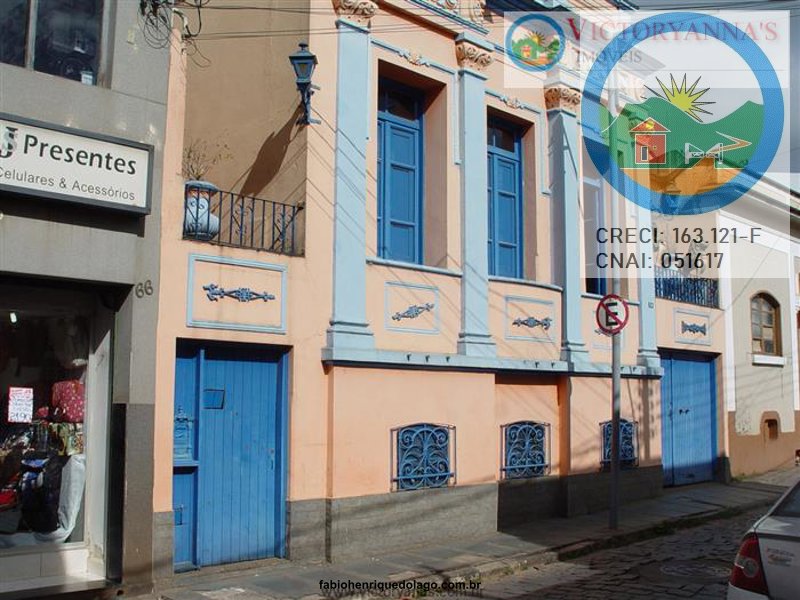 R$         750.000,00