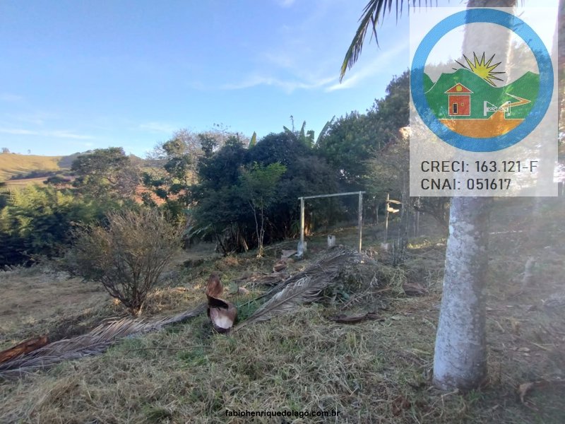 R$         400.000,00
