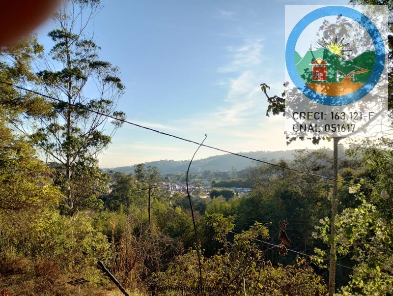 R$         400.000,00