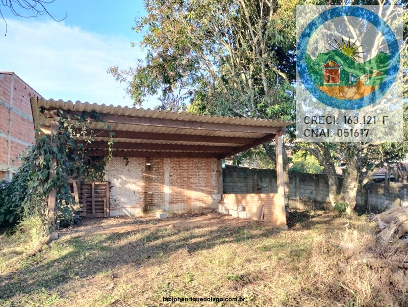 R$         400.000,00