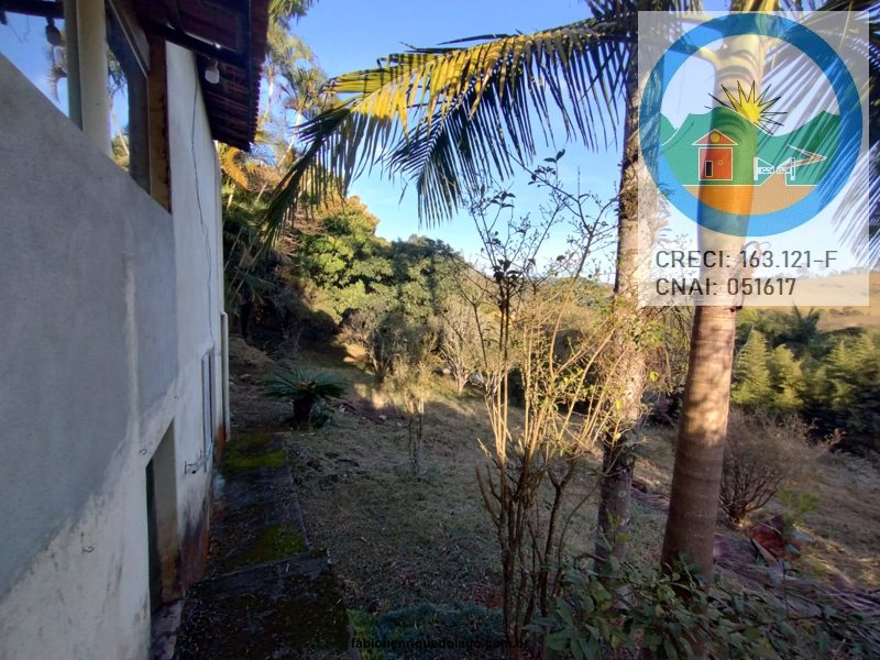 R$         400.000,00