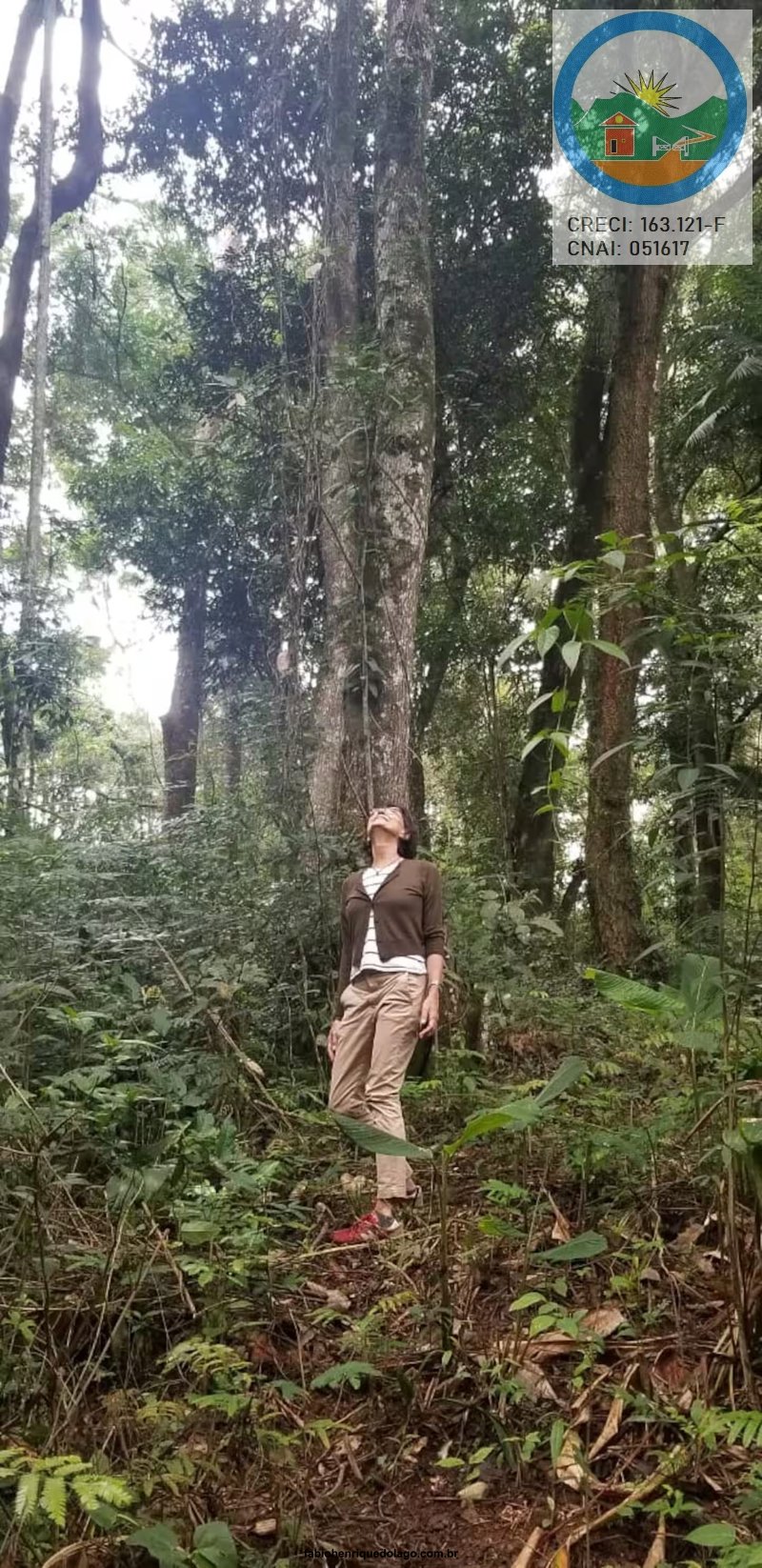 R$         5.000,00