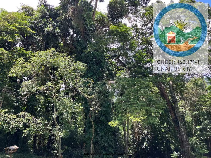 R$         5.000,00