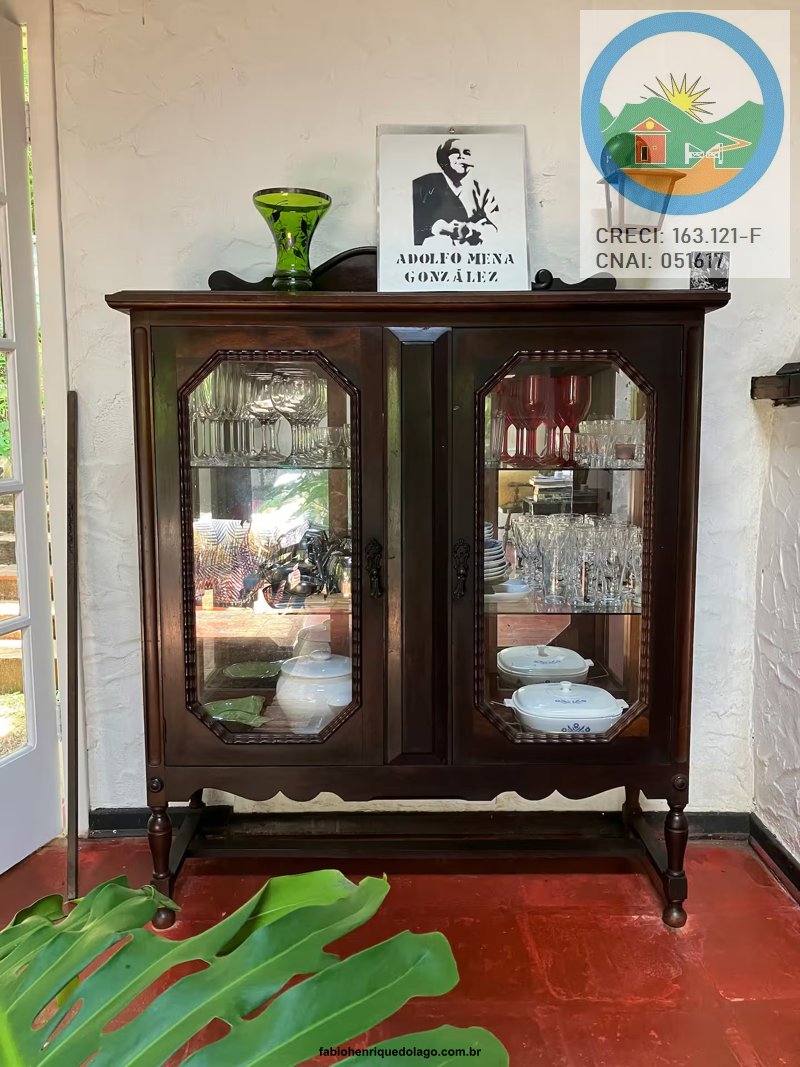 R$         5.000,00