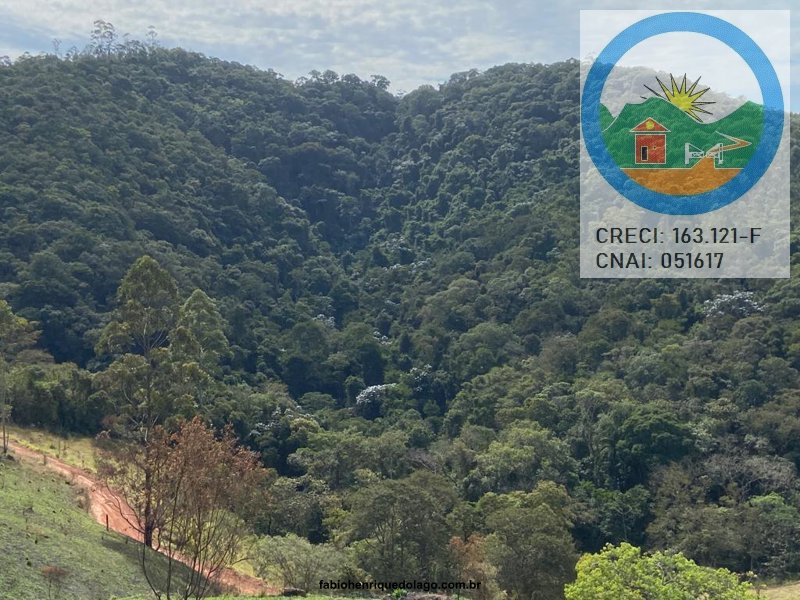 R$         380.000,00