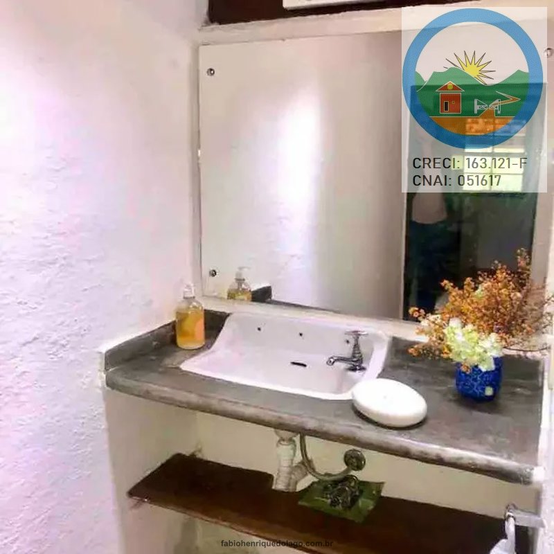 R$         2.500,00